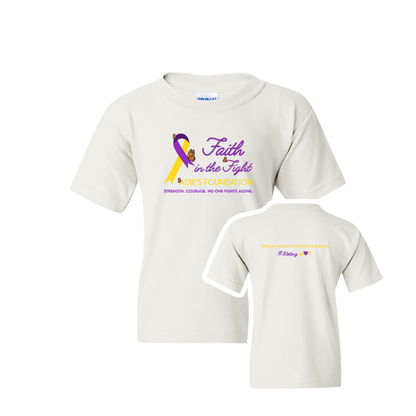 Adie's Foundation