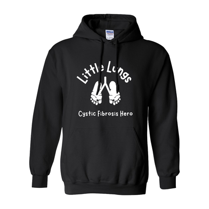 Little Lungs