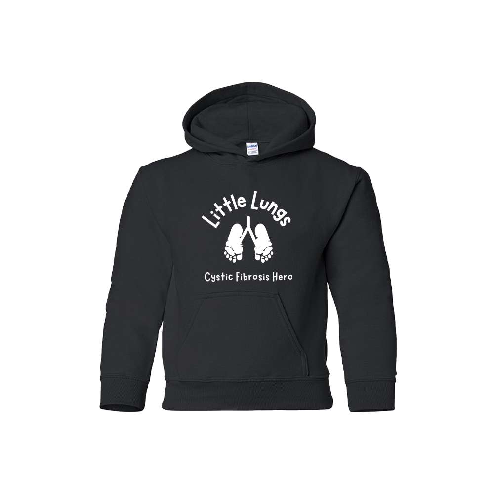 Little Lungs
