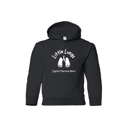 Little Lungs