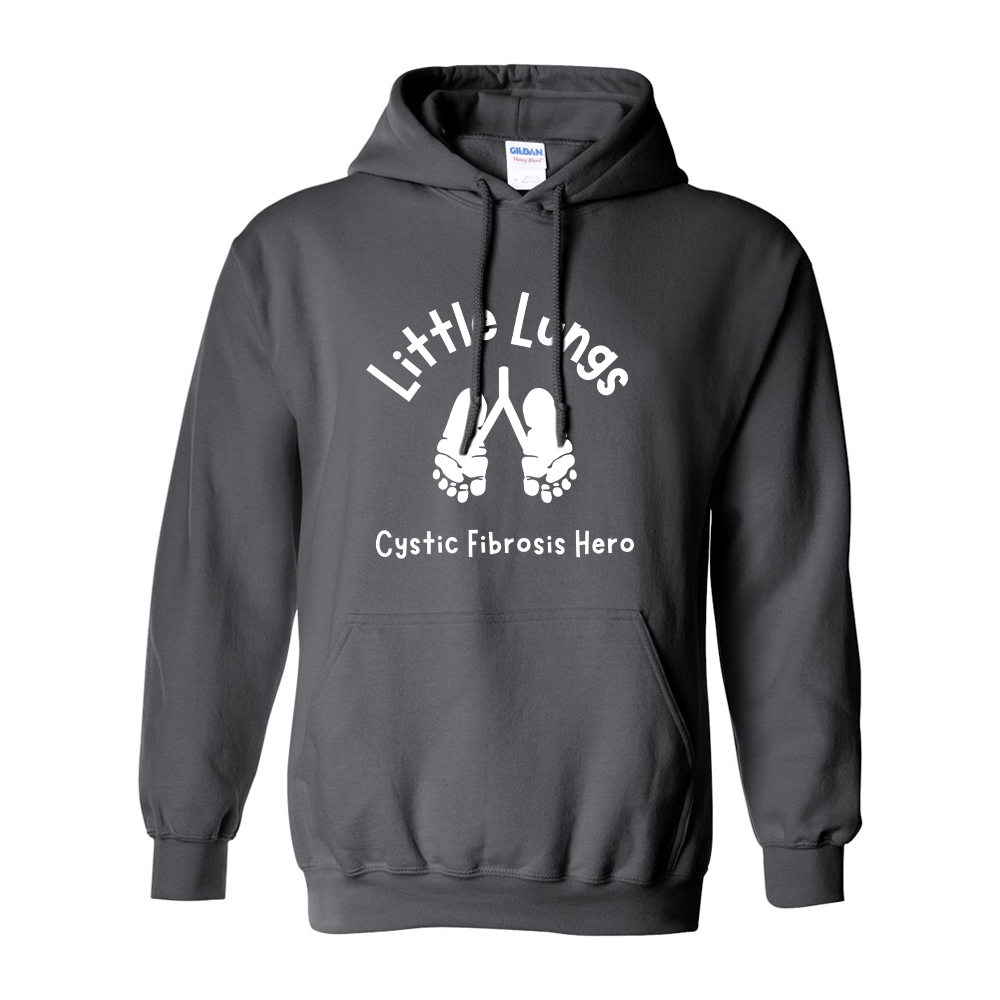 Little Lungs