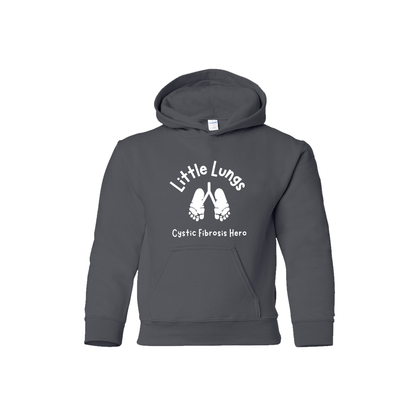 Little Lungs