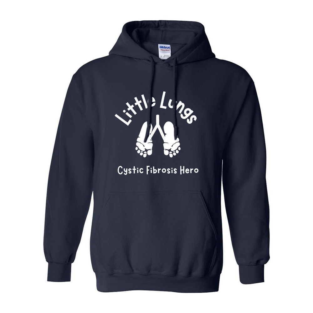 Little Lungs