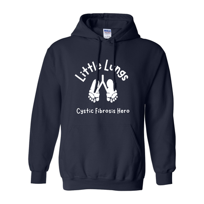 Little Lungs