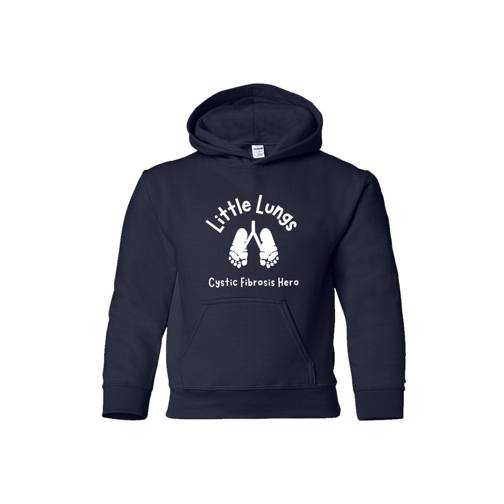 Little Lungs