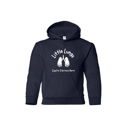 Little Lungs