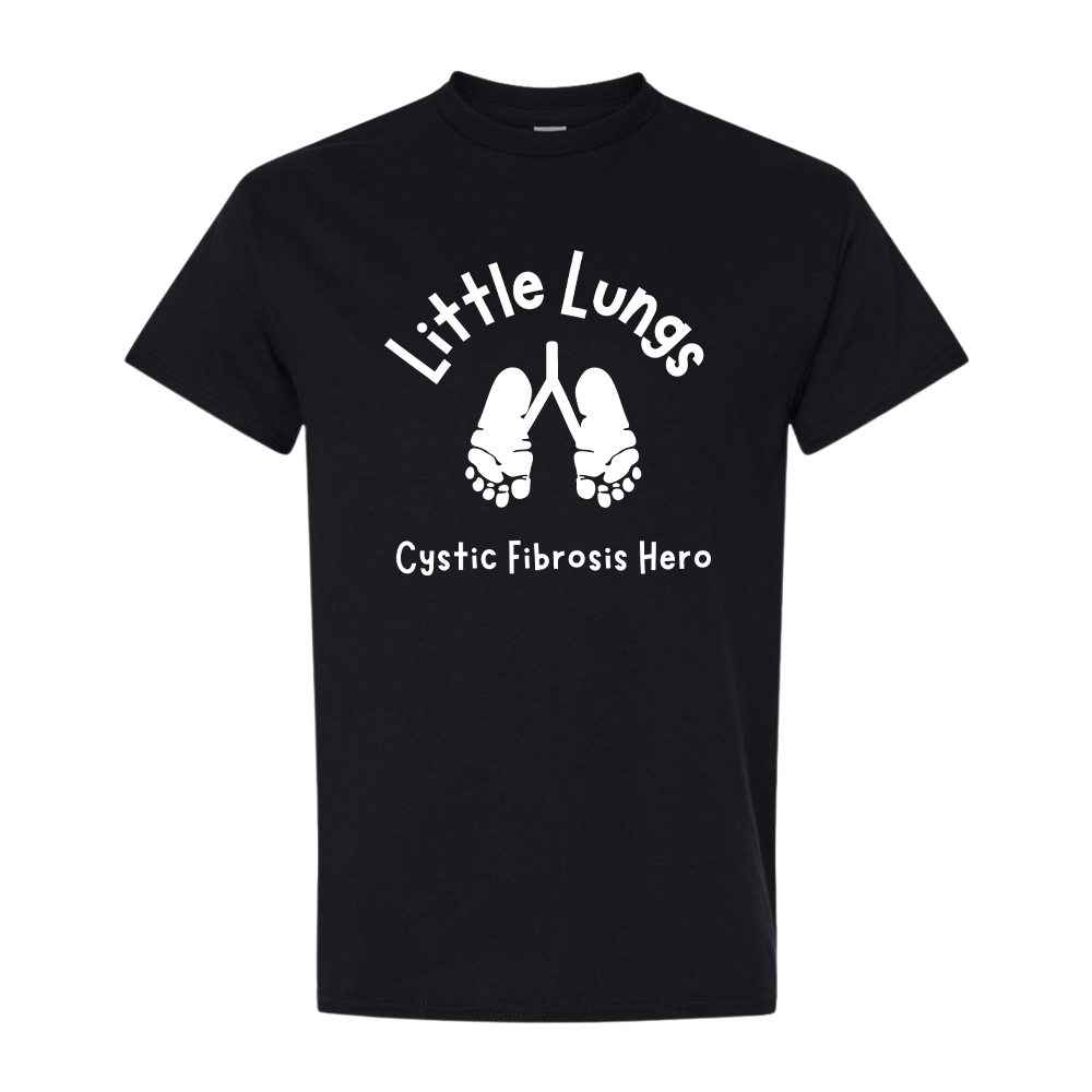 Little Lungs