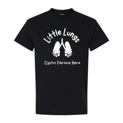 Little Lungs