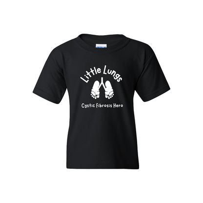 Little Lungs