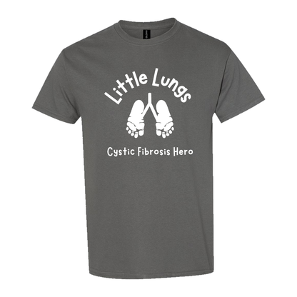 Little Lungs