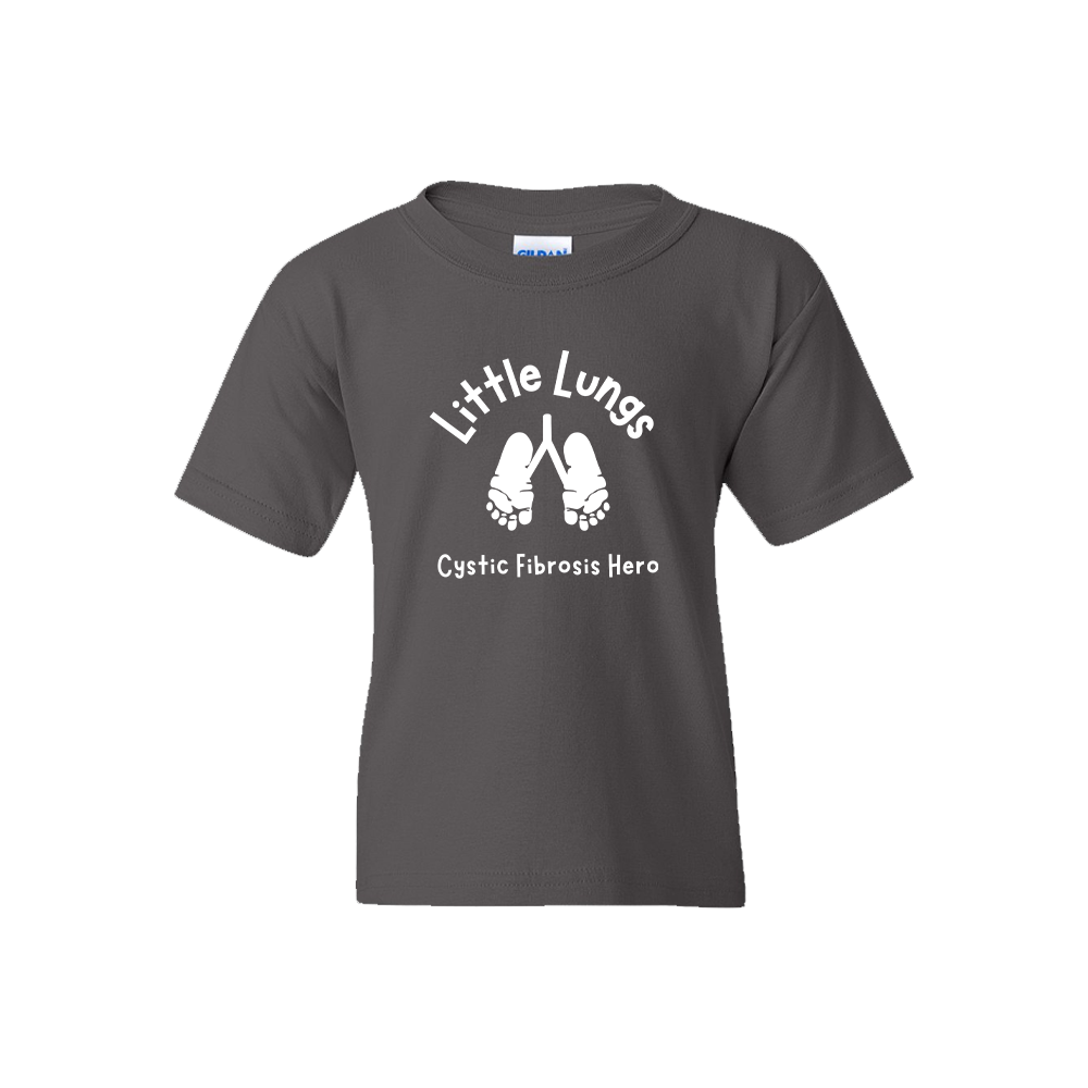 Little Lungs