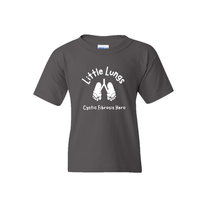Little Lungs