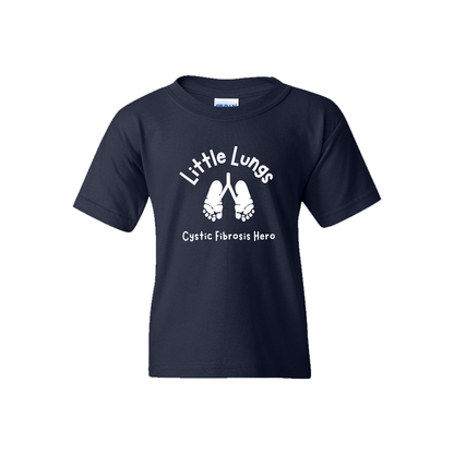 Little Lungs