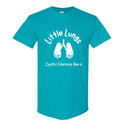 Little Lungs