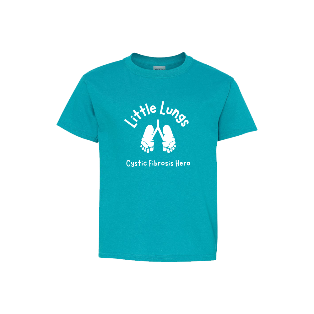 Little Lungs
