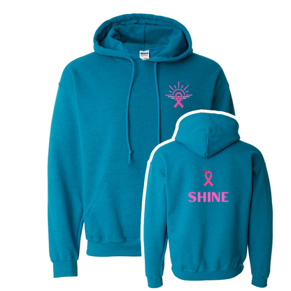 SHINE