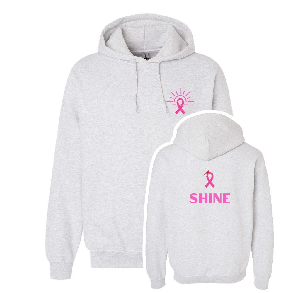 SHINE