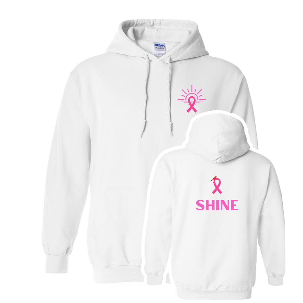 SHINE