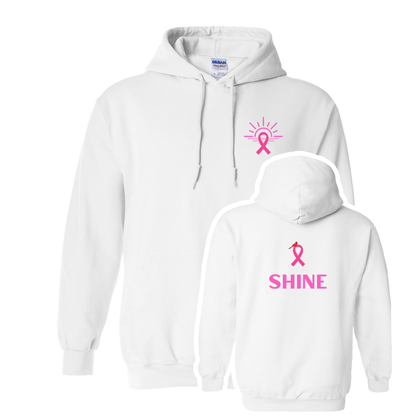 SHINE