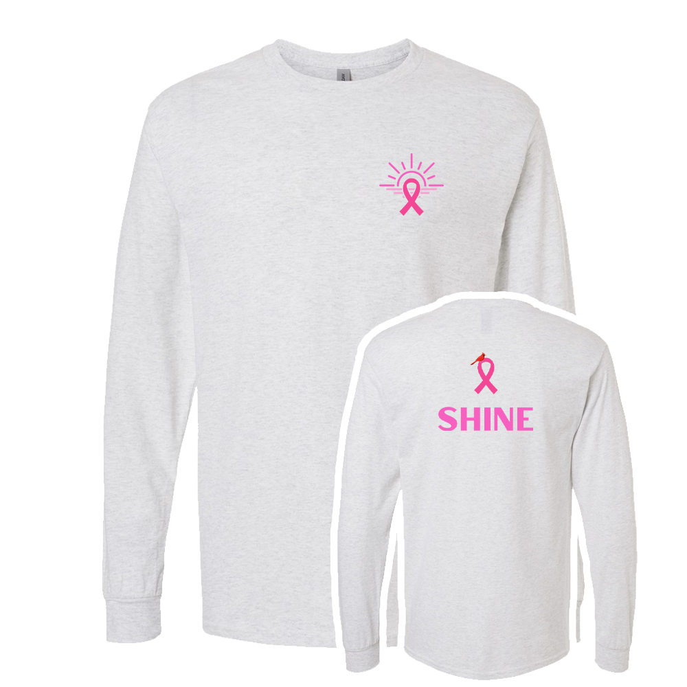 SHINE