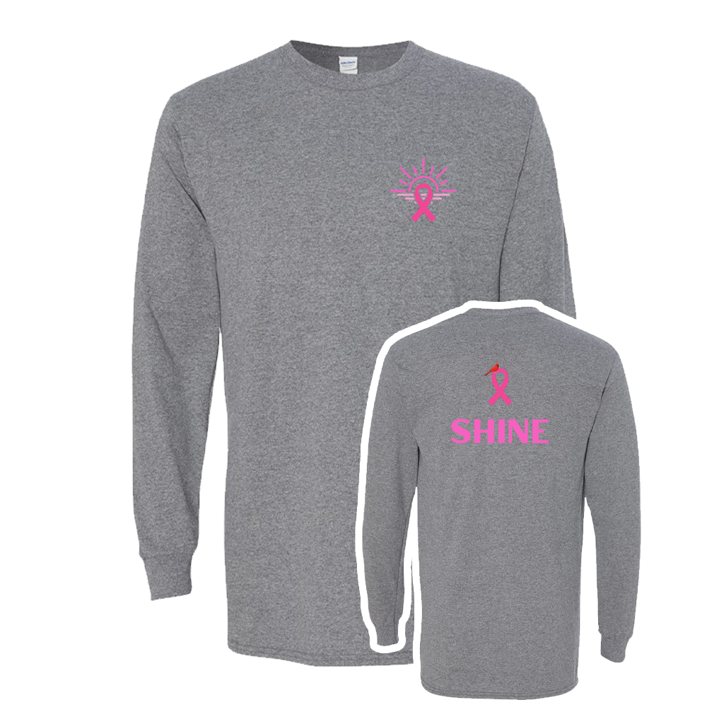 SHINE