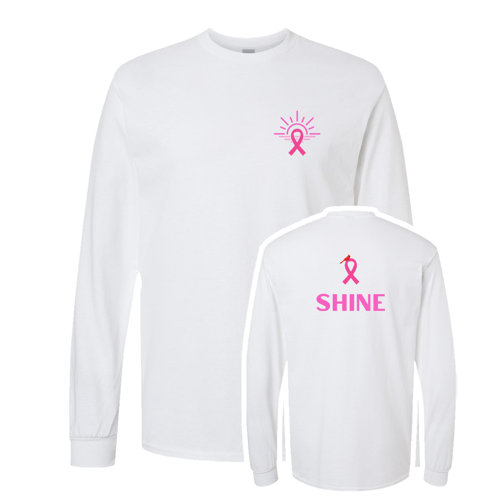 SHINE