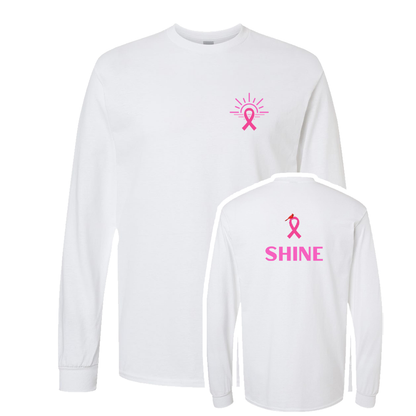 SHINE