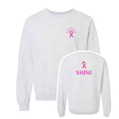 SHINE