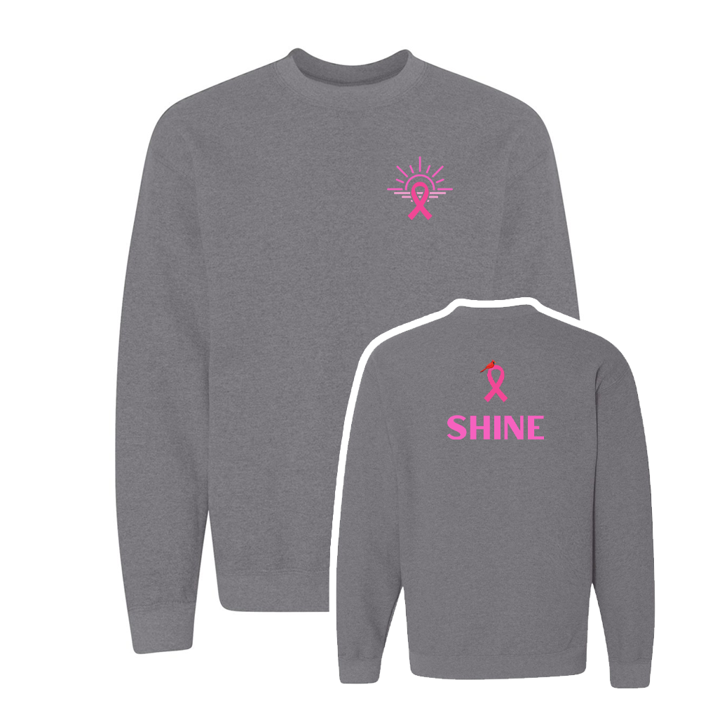 SHINE
