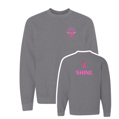 SHINE