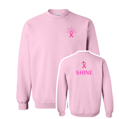 SHINE