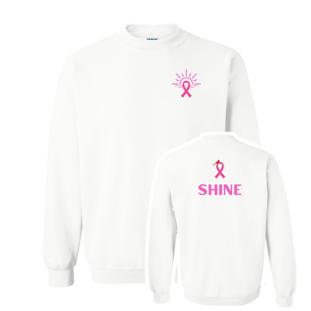 SHINE