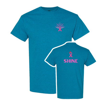SHINE