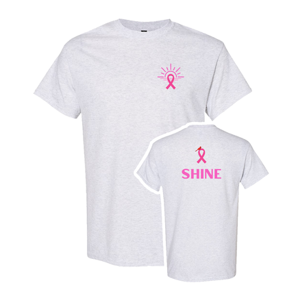 SHINE