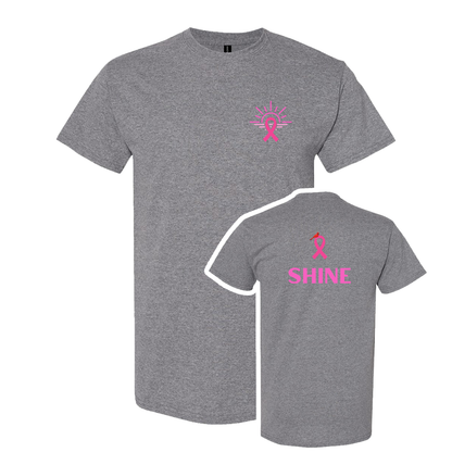 SHINE