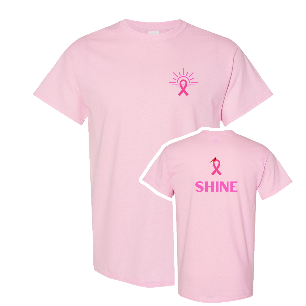 SHINE