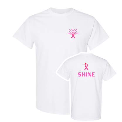SHINE