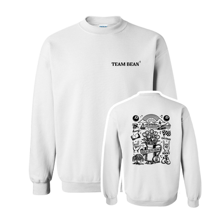 Team Bean