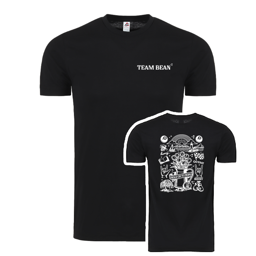 Team Bean