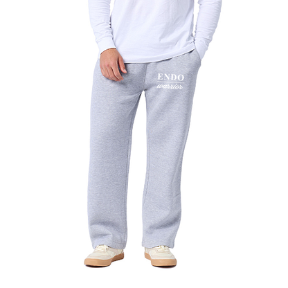 Endo Warrior