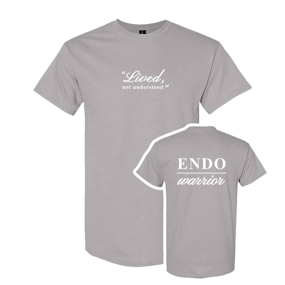 Endo Warrior