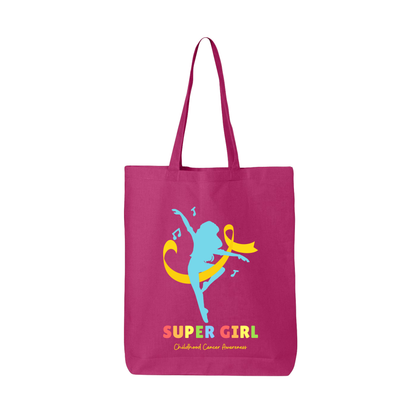 Super Girl