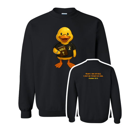 Kaitlyn Speed - Hoodie & Sweater