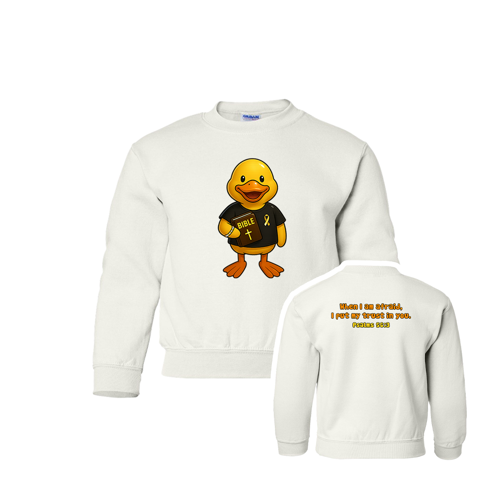 Kaitlyn Speed - Hoodie & Sweater