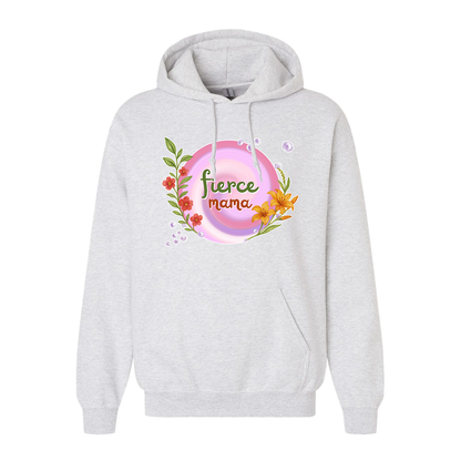 Fierce Mama