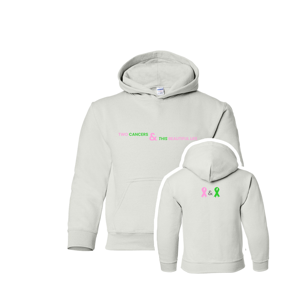 Two Cancers & This Beautiful Life