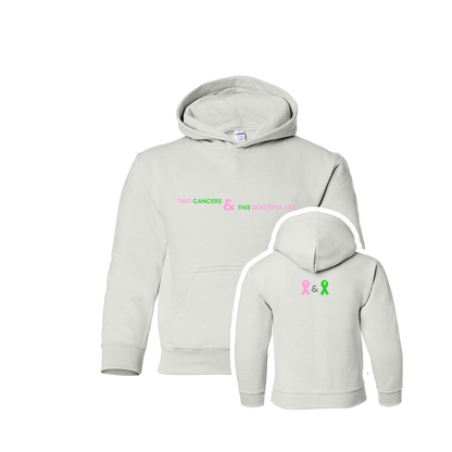 Two Cancers & This Beautiful Life