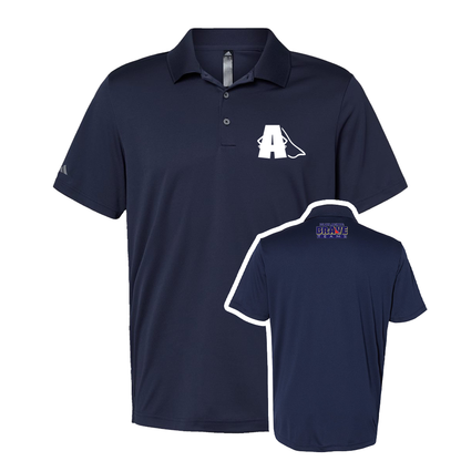 Building Brave Teams - Activewear