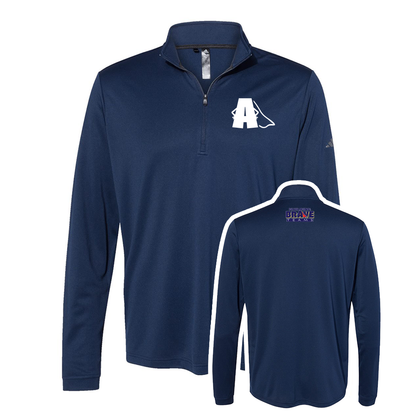 Building Brave Teams - Activewear