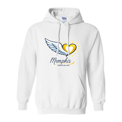 Memphis